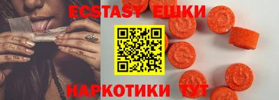 прущие грибы Будённовск
